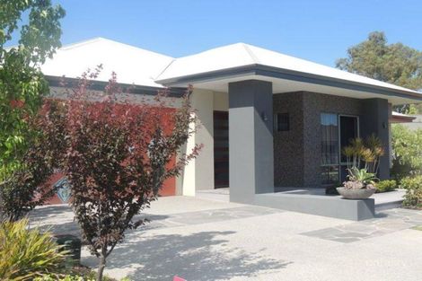 4 Virago St, Aveley, WA 6069