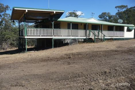 Property photo of 8-10 Avery Court Cooyar QLD 4402