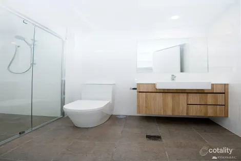 Property photo of 101/9 Quarry Road Alderley QLD 4051