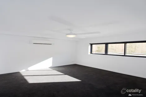 Property photo of 101/9 Quarry Road Alderley QLD 4051