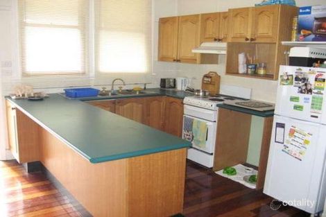 Property photo of 218 Smiths Road Wights Mountain QLD 4520