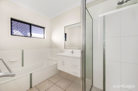 Property photo of 33 Hollanders Crescent Kelso QLD 4815