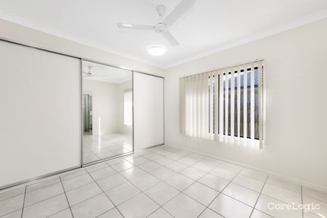 Property photo of 33 Hollanders Crescent Kelso QLD 4815