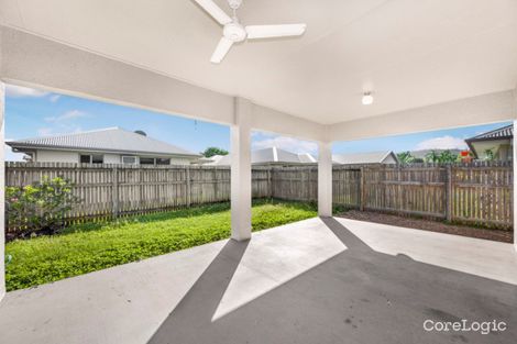 Property photo of 33 Hollanders Crescent Kelso QLD 4815