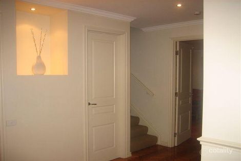 Property photo of 2A Jacka Street Balwyn North VIC 3104