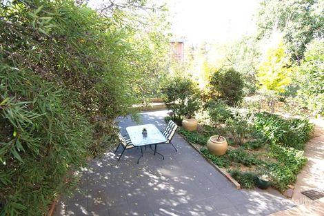 Property photo of 38 Derrima Road Queanbeyan NSW 2620