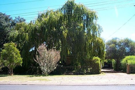 146 Railway Tce, Margaret River, WA 6285