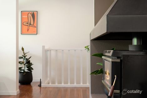 Property photo of 61 Barkala Street The Gap QLD 4061