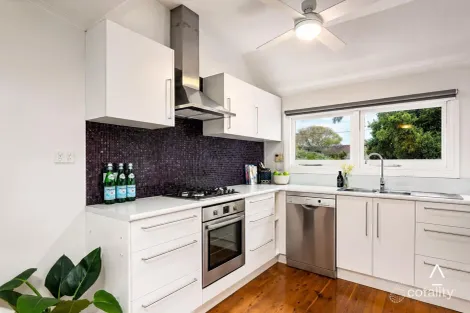 Property photo of 10 Hordern Parade Croydon NSW 2132