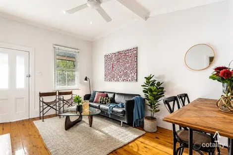 Property photo of 10 Hordern Parade Croydon NSW 2132