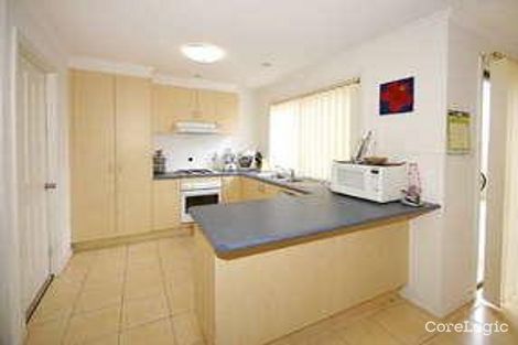 Property photo of 32 Mathisen Terrace Hillside VIC 3037