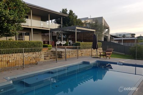 Property photo of 4 Fryar Crescent Wallsend NSW 2287