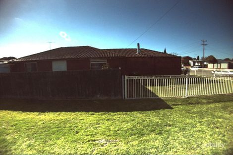 Property photo of 53 Princess Road Corio VIC 3214