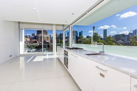 281-283 Bourke St, Darlinghurst, NSW 2010