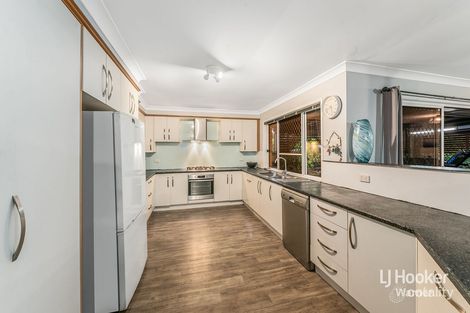 Property photo of 15 Paramount Drive Warner QLD 4500