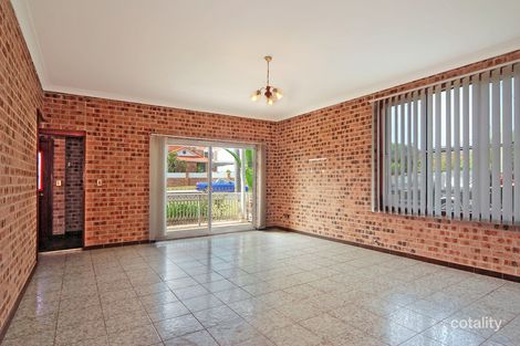 Property photo of 1 Shell Cove Road Barrack Point NSW 2528