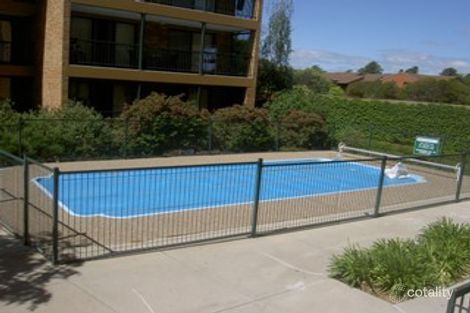 Property photo of 95/17 Oxley Street Griffith ACT 2603