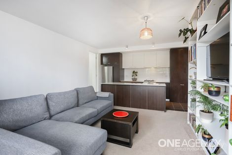 Property photo of 123A David Drive Sunshine West VIC 3020