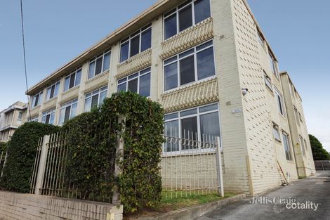 17/786-788 Warrigal Rd, Malvern East, VIC 3145