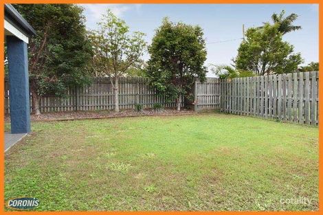Property photo of 7/65 Duffield Road Kallangur QLD 4503