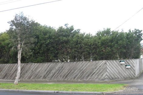 2/6 Sage St, Oakleigh East, VIC 3166