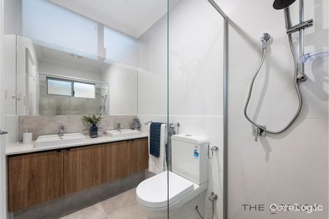8a Wheeler St, Morley, WA 6062