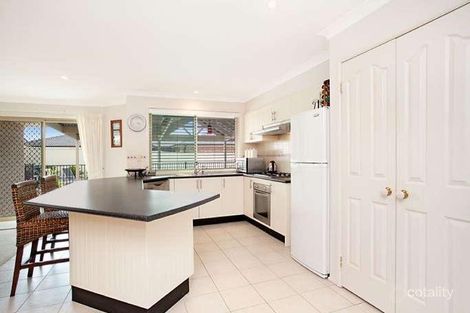 Property photo of 99 Avery Street Rutherford NSW 2320