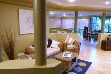 Property photo of 5 Bridgewater Court Sippy Downs QLD 4556