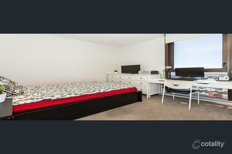 39/318 Russell St, Melbourne, VIC 3000