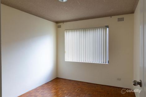 Property photo of 1/161 Hampden Road Wareemba NSW 2046