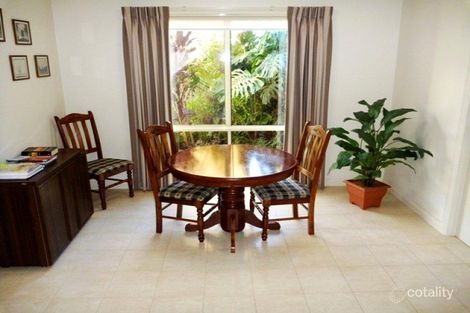 Property photo of 17 Cabernet Drive Moama NSW 2731