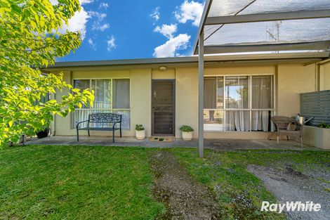 Property photo of 3/16 Wireless Street Kangaroo Flat VIC 3555