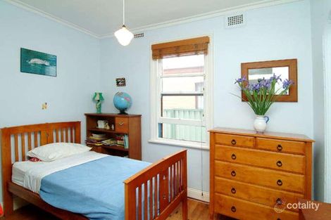 Property photo of 70 Malcolm Street Erskineville NSW 2043