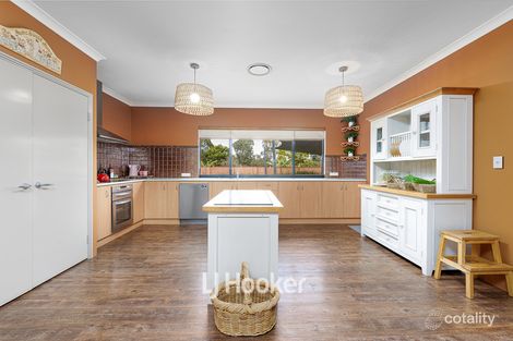 Property photo of 159 Sixth Street Harvey WA 6220