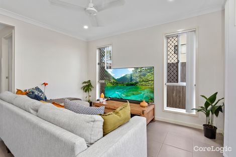 Property photo of 30/3 Broadleaf Parade Redbank QLD 4301