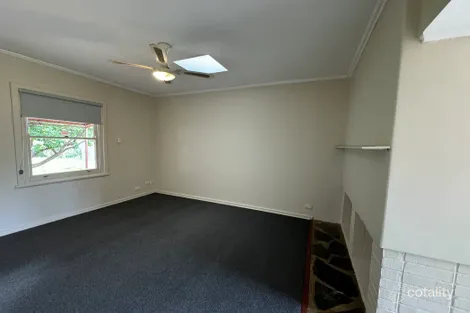 Property photo of 51 Sedgehill Road Elizabeth North SA 5113