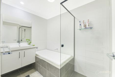 Property photo of 71 Saint Quentin Avenue Maroochydore QLD 4558