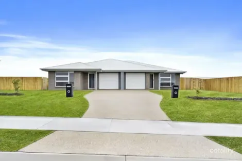 61 Johnson Dr, Hidden Valley, QLD 4703