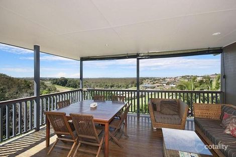 Property photo of 12 Unara Parkway Cumbalum NSW 2478