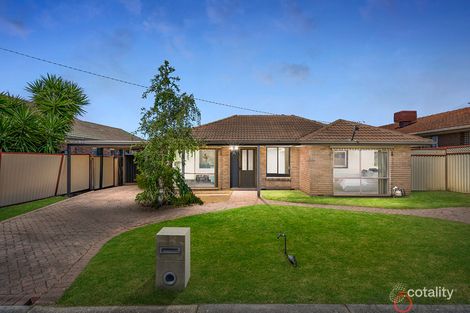 31 Pentland Dr, Epping, VIC 3076