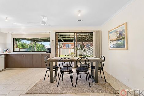 Property photo of 31 Pentland Drive Epping VIC 3076