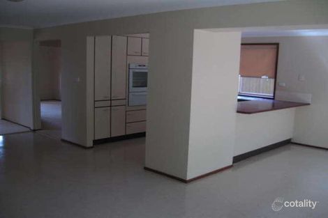 Property photo of 85 Gumnut Road Cherrybrook NSW 2126