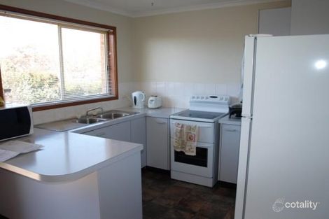 Property photo of 138 Lawrence Wackett Crescent Theodore ACT 2905