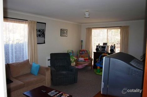 Property photo of 138 Lawrence Wackett Crescent Theodore ACT 2905