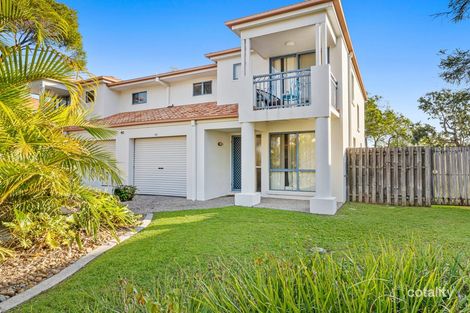 49/2 Studio Dr, Pacific Pines, QLD 4211