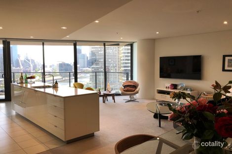 Property photo of 1703/90 Lorimer Street Docklands VIC 3008