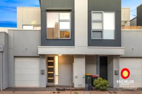 Property photo of 3 Dowie Way Munno Para SA 5115