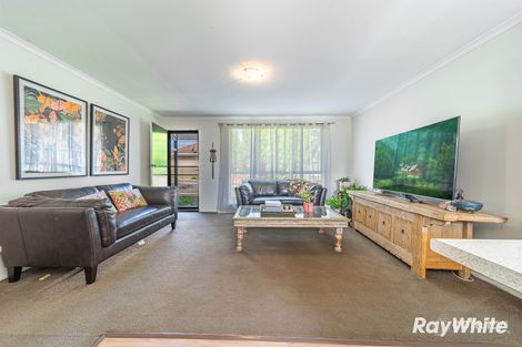 Property photo of 3/16 Wireless Street Kangaroo Flat VIC 3555