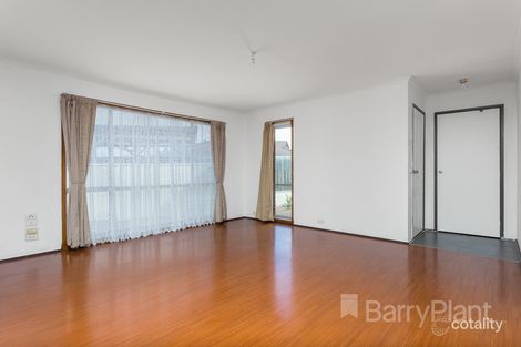 Property photo of 1/22 Mark Court Seabrook VIC 3028