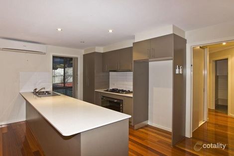 Property photo of 14/11 Florence Fuller Crescent Conder ACT 2906